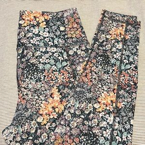 American Eagle The Everything Pocket Leggings